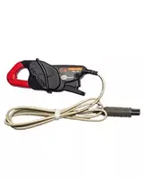 C-6A — клещи измерительные