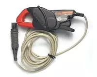 C-6A — клещи измерительные - 13 500 000 сум