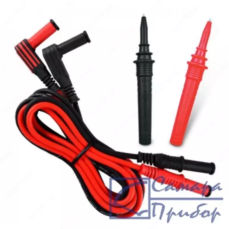 AL-57FL - sinov simlari