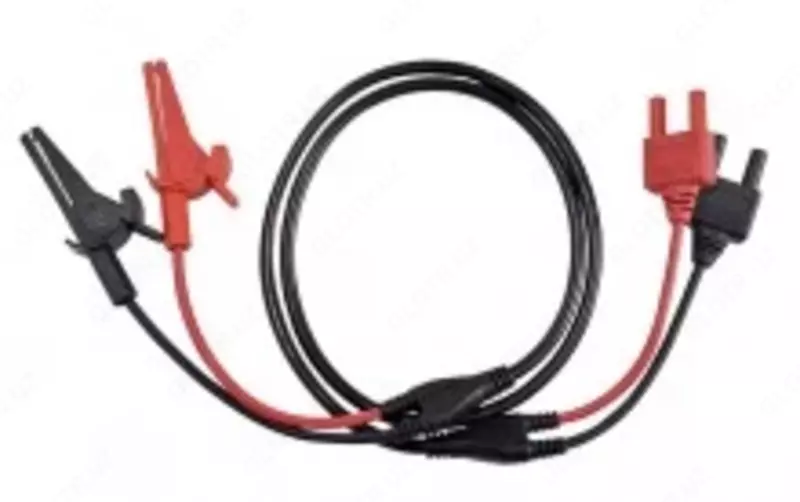 9363-B - zondlar bilan o'lchash simlari