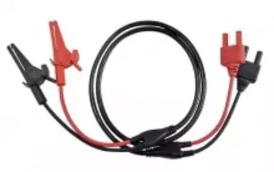 9363-B - zondlar bilan o'lchash simlari