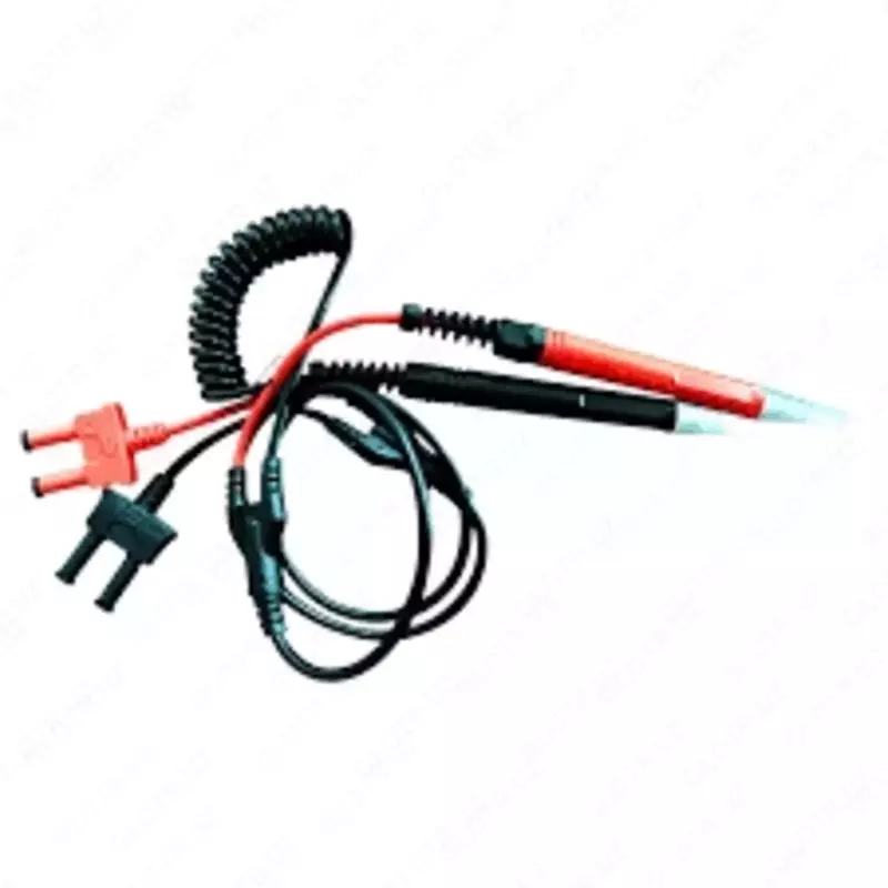 9363-B - zondlar bilan o'lchash simlari - 4 850 000 so'm