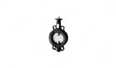 KAPALAYVAN VKF46 - 5 000 000 so'm / donadan