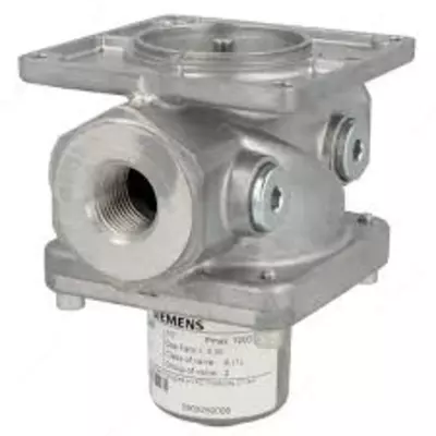 VGG gaz klapanlari - 119 123.8 so'm / donadan