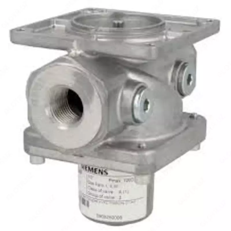 ГАЗОВЫЕ КЛАПАНЫ VGG - от 120 209 сум