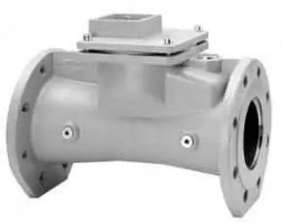 ГАЗОВЫЕ КЛАПАНЫ VGH - от 1 965 542 700 сум / шт.