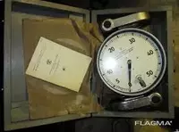 Динамометр ДПУ-50 Т