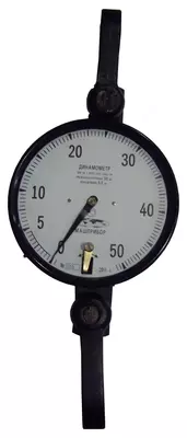 Динамометр ДПУ-50 Т - 13 550 000 сум / шт.