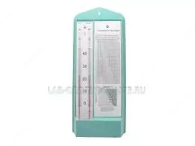 Uy psixometri - 150 000 so'm / dona