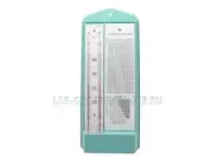 Gigrometr psixrometri VIT-1