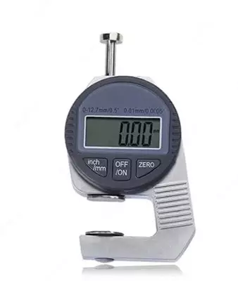 Raqamli qalinligi o'lchagich - 15 500 000 so'm / dona