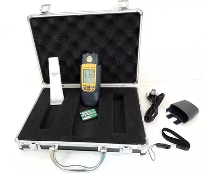 от 10 сум / шт. АТЕ-9041 — толщиномер ультразвуковой