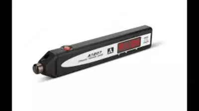 8 500 000 сум / шт. А1207 — ультразвуковой толщиномер