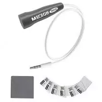 МЕГЕОН 19019 — толщиномер лакокрасочного покрытия