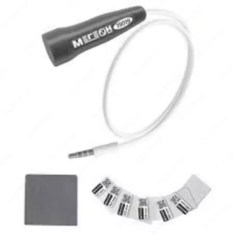 МЕГЕОН 19019 — толщиномер лакокрасочного покрытия