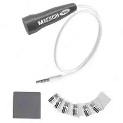 МЕГЕОН 19019 — толщиномер лакокрасочного покрытия