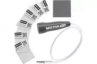 МЕГЕОН 19019 — толщиномер лакокрасочного покрытия - 800 000 сум