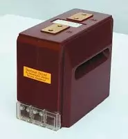 Трансформатор тока типа Тол-10кв