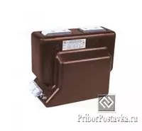 Трансформатор тока типа Тол-10кв - 1 550 000 сум