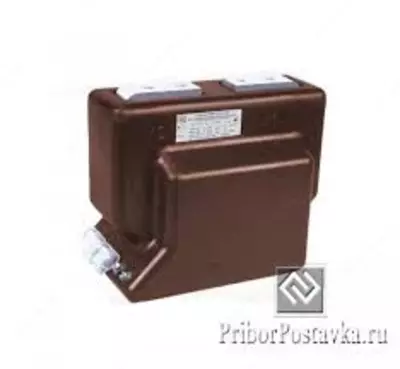 Трансформатор тока типа Тол-10кв - 1 550 000 сум / шт.