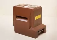 1 550 000 сум Трансформатор тока типа Тол-10кв