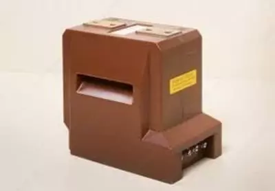 1 550 000 сум / шт. Трансформатор тока типа Тол-10кв