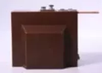 1 850 000 сум Трансформатор тока Тлм-10кв