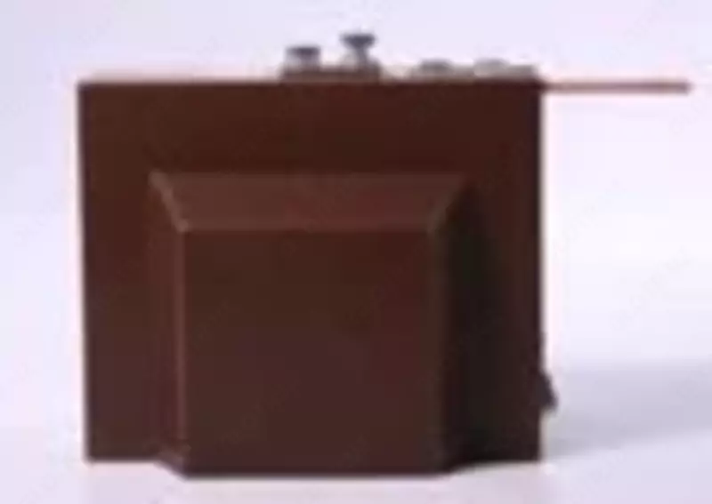 1 850 000 сум Трансформатор тока Тлм-10кв