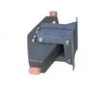 Трансформатор тока ТПЛ-10 кВ - 1 200 000 сум