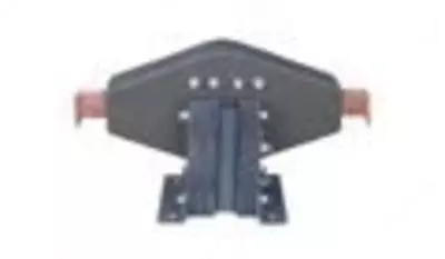 Трансформатор тока ТПЛ-10 кВ Только в розницу