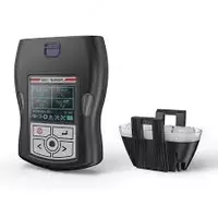 АНКАТ-7664 МИКРО ПЕРЕНОСНОЙ МНОГОКОМПОНЕНТНЫЙ ГАЗОАНАЛИЗАТОР