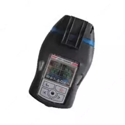 ANKAT-7664 MIKRO KO'P KOMPONENTLI GAZ ANALIZER - 3 500 000 so'm / dona