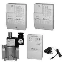 RGDGP5MP1 NA32 СИГНАЛИЗАТОР ПРОПАН-БУТАН + КЛАПАН ДУ32 - 750 000 сум