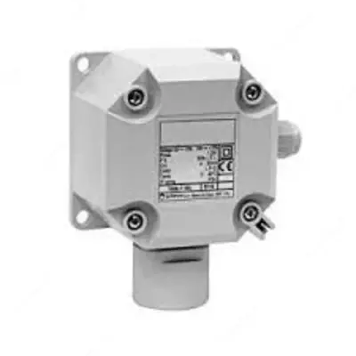 SGYGP0V4NC ВНЕШНИЙ СЕНСОР НА СЖИЖЕННЫЙ ГАЗ (ПРОПАН-БУТАН) C ВЫХОДНЫМ СИГНАЛОМ