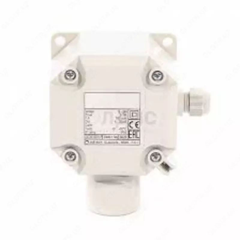 SGYGP0V4NC ВНЕШНИЙ СЕНСОР НА СЖИЖЕННЫЙ ГАЗ (ПРОПАН-БУТАН) C ВЫХОДНЫМ СИГНАЛОМ - 1 150 000 сум