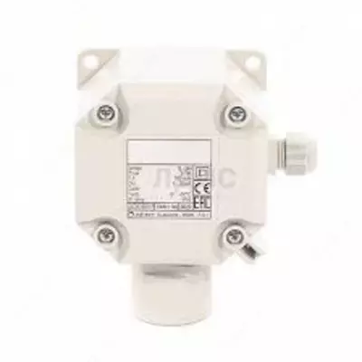 SGYGP0V4NC ВНЕШНИЙ СЕНСОР НА СЖИЖЕННЫЙ ГАЗ (ПРОПАН-БУТАН) C ВЫХОДНЫМ СИГНАЛОМ - 1 150 000 сум / шт.