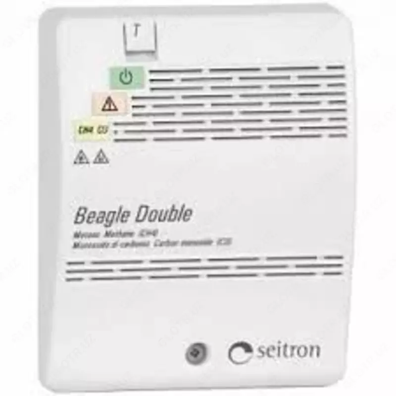 RGDCM0MP1 BEAGLE CH4 VA CO