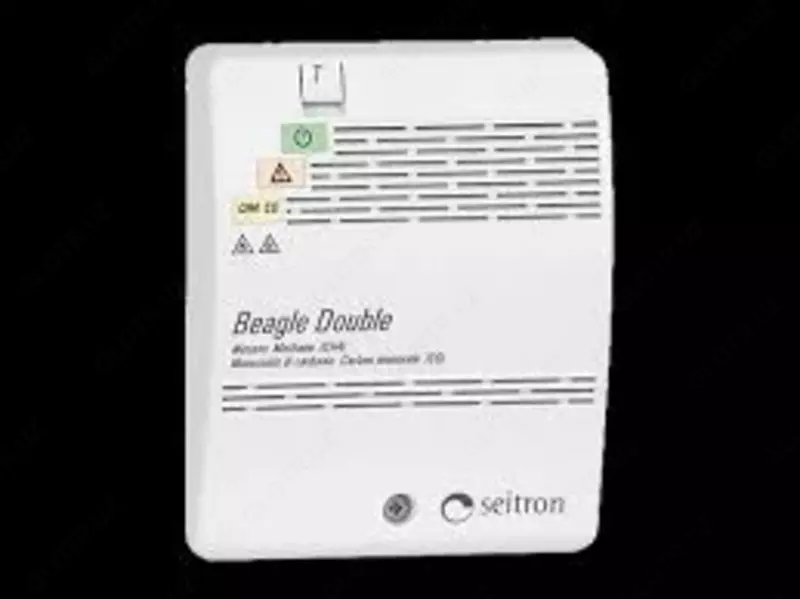 RGDCM0MP1 BEAGLE CH4 VA CO - 450 000 so'm