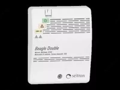 RGDME5MP1 BEAGLE ДЕТЕКТОР ПРИРОДНОГО ГАЗА - 850 000 сум / шт.
