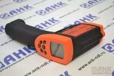 С-20.4 ПИРОМЕТР - 11 550 000 сум / шт.