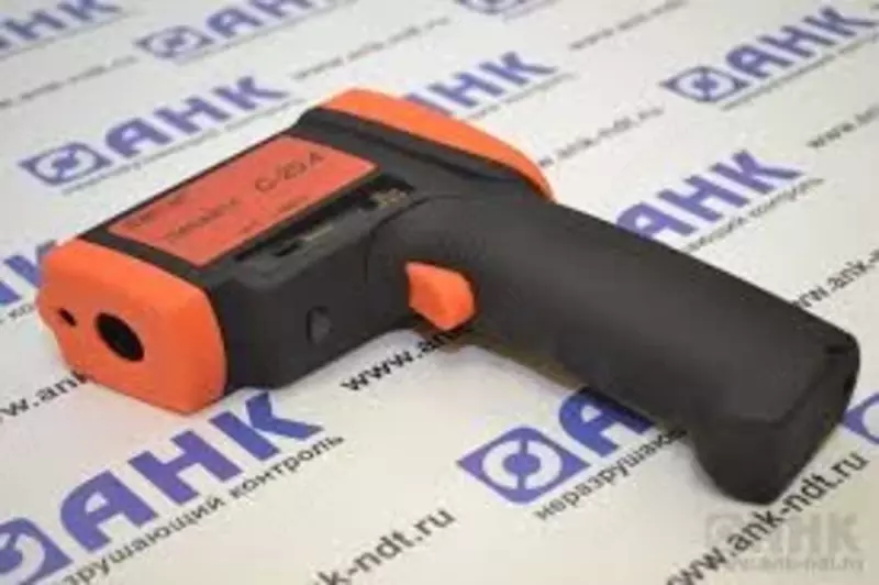 11 550 000 сум С-20.4 ПИРОМЕТР