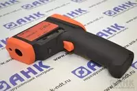 11 550 000 сум С-20.4 ПИРОМЕТР