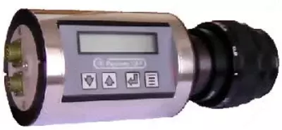 ПД-9 ПИРОМЕТРЫ РАБОЧИЕ И ЭТАЛОННЫЕ