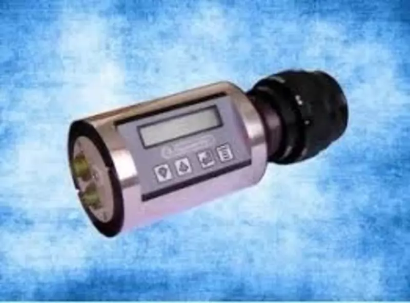 ПД-9 ПИРОМЕТРЫ РАБОЧИЕ И ЭТАЛОННЫЕ - 18 950 000 сум