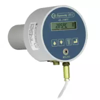 PT-1 PYROMETR - 8 550 000 so'm