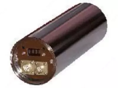 СТ-2 ПИРОМЕТР