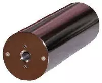 ST-2 PIROMETRI - 9 550 000 so'm