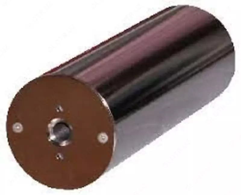 ST-2 PIROMETRI - 9 550 000 so'm