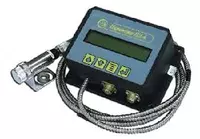 ПД-6 ПИРОМЕТР