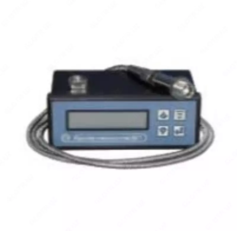 ПД-6 ПИРОМЕТР - 13 000 000 сум